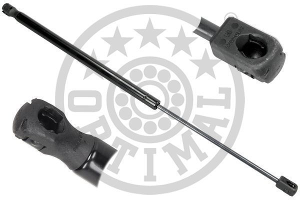 BAGAJ AMORTISORU MERCEDES B-CLASS W246 11 18-OPTIMAL-A2469800564