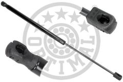 BAGAJ AMORTISORU MERCEDES B-CLASS W246 11 18-OPTIMAL-A2469800564