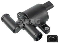 EK SU POMPASI ARTEON-GOLF7-PASSAT-POLO-TIGUAN-A3-A4-A5-A6-LEON 16 FEBI 171623-SWAG 33100975-4H0121671D