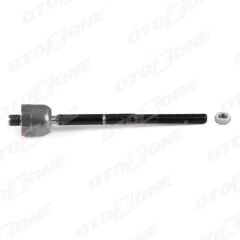 ROT KOLU 4-matic MERCEDES W204 S204 W212 S212 X204 W221 W222 C216-OTOZONE-A2043380515