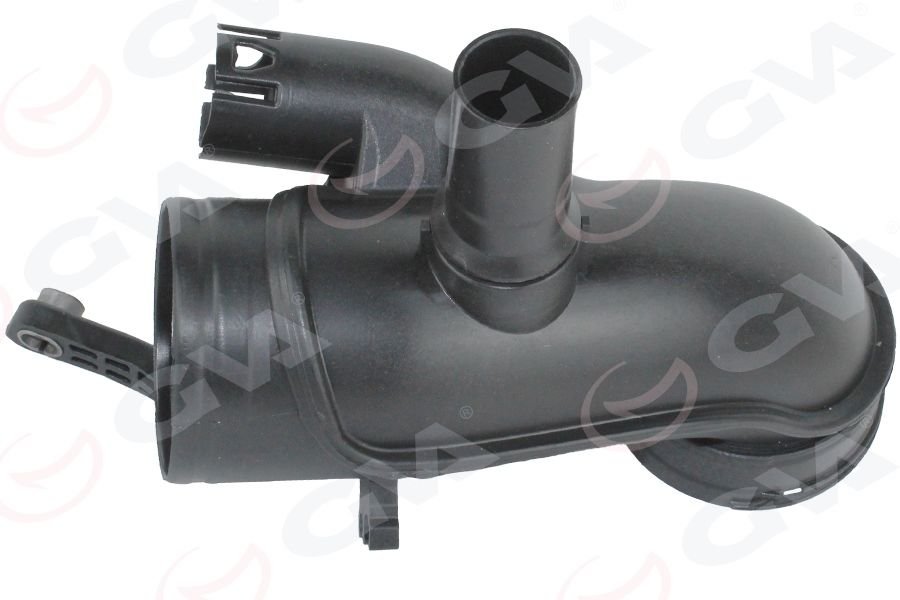 TURBO HORTUMU BMW F10 F11 LCI N47-GVA 6899721-13718512249