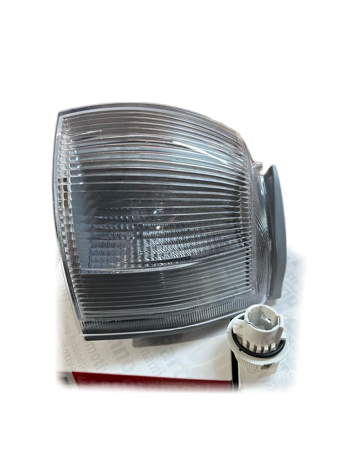 Eser Ön Sinyal Lambası Fiat Tipo | Sağ