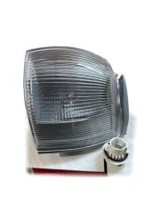 Eser Ön Sinyal Lambası Fiat Tipo | Sağ