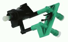 DEBRİYAJ ÜST MERKEZİ CONNECT 02 14 FOCUS I 98 04-SACHS-98AB7A543AF-1M517A543AD-1746859