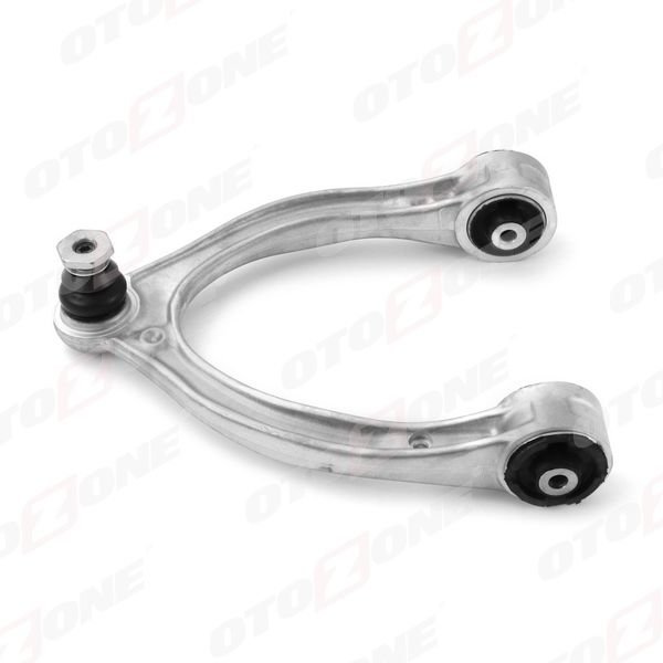 SALINCAK ON SOL UST MERCEDES W205 S205 C205 A205 W213 S213 C238 A238-OTOZONE-A2053305501