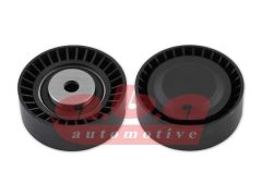 GERGI RULMANI BMW E34 E36 E38 E39 E46 E60 E83 E53 Z3 Z4 SKODA FELICIA-ABA 25152592-11281726343-11281748131-047145276B