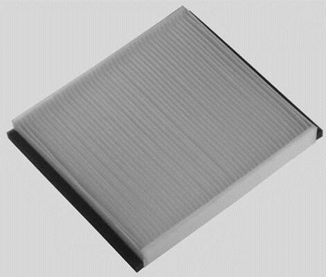 POLEN FİLTRESİ ASTRA F-G-H-ZAFIRA 1.2i 16V-1.8i-1.6i-1.4-1.4 16V-1.6-1.8-2.0 16V-SARDES-1808612-90520549-6808611-1802422