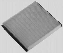 POLEN FİLTRESİ ASTRA F-G-H-ZAFIRA 1.2i 16V-1.8i-1.6i-1.4-1.4 16V-1.6-1.8-2.0 16V-SARDES-1808612-90520549-6808611-1802422