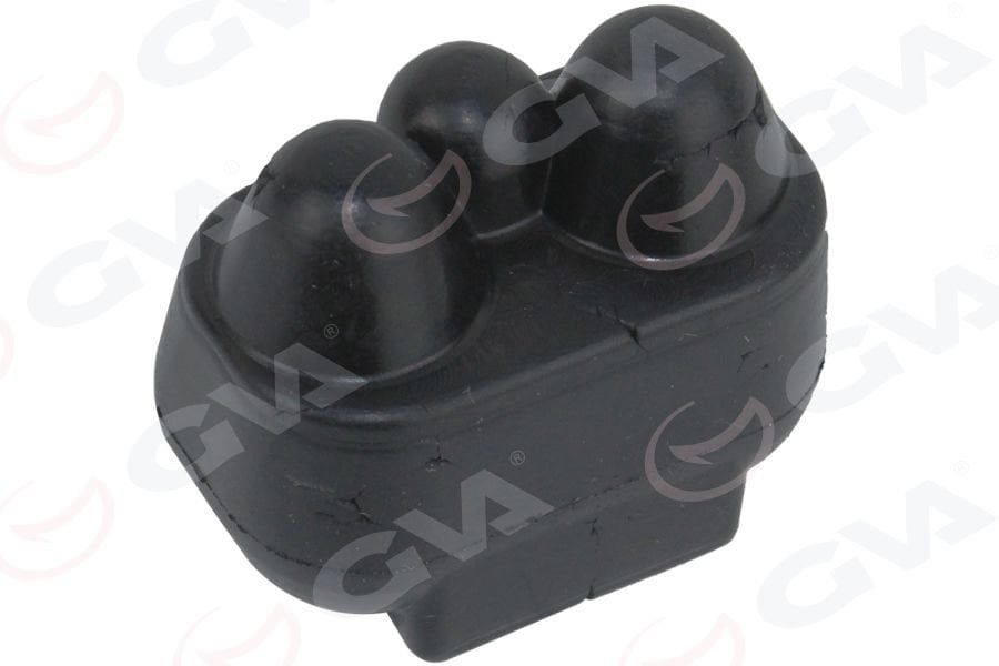 RADYATOR ALT TAKOZU BMW E87 E90 E92 E93-GVA 9399900-17117525267