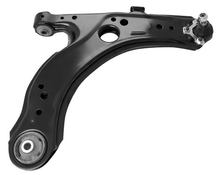 SALINCAK KOMPLE SAĞ GOLF IV-BORA-OCTAVIA 98-KAPIMSAN 23-70617-1J0407151B-1J0407151C