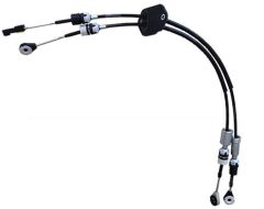 VİTES KUMANDA TELİ SAĞ/SOL DUCATO III-BOXER III-JUMPER III 2.2 HDI Euro5 2010--ZENON FI1030-1609735580