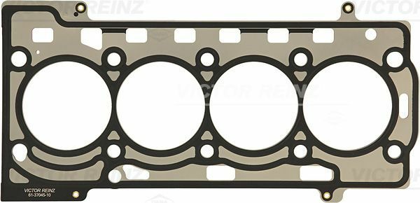 613704500 SKC GOLF V-VI-GOLF PLUS-JETTA III-PASSAT-SCIROCCO-SHARAN-TIGUAN-TOURAN 1.4TSI CAXC-V.REINZ 613704510-03C103383R-03C103383M