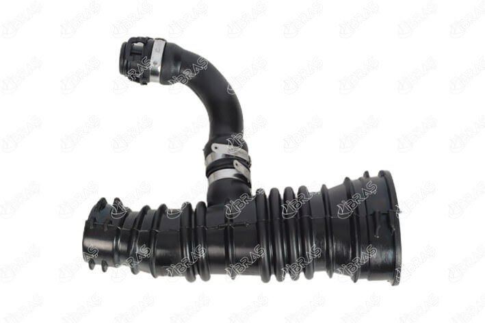 HAVA FİLTRE HORTUMU FOCUS II CMAX 1.6 TDCİ 03 11-IBRAS 19906-3M519A673MG-1336611