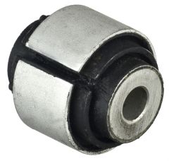 DENGE KOL BURCU ARKA SAG SOL BMW E87 E90 E92 E93 E84-DELPHI TD1616W-33326763092