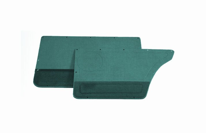 KAPI DÖŞEMESİ MAVİ SERÇE-OZIS TF10010103