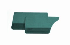 KAPI DÖŞEMESİ MAVİ SERÇE-OZIS TF10010103