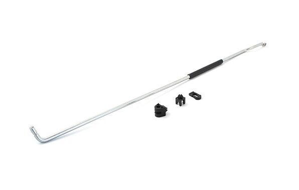 KAPUT DAYAMA ÇUBUĞU DOBLO I-DEKAR DK4003-51772866