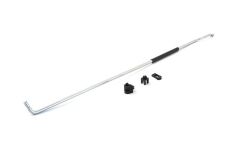 KAPUT DAYAMA ÇUBUĞU DOBLO I-DEKAR DK4003-51772866