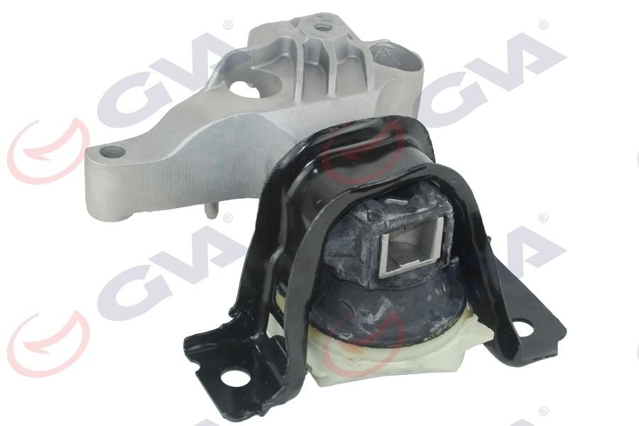 MOTOR TAKOZU SAG RENAULT CAPTUR 12 CLIO IV 12 SYMBOL III 14 SANDERO II 12 LOGAN II 12 1.5dCi-GVA 9314324-112102118R-113756731R-113758078R