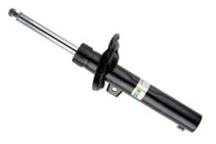 ÖN AMORTİSÖR SAĞ-SOL 55 MM VW GOLF VII 13 OCTAVIA 12 AUDI A3 13-20-BILSTEIN 22-232342-5Q0413023EP-5Q0413023FL-5Q0413023FH
