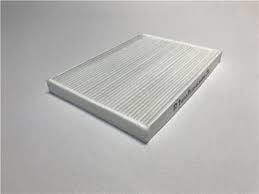 POLEN FİLTRESİ P301- C-ELYSEE 1.2 VTİ-1.6VTİ-1.6HDİ 11/12-SARDES-9678792080-9814237680