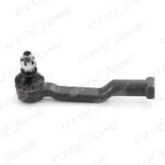 ROT BAŞI ÖN İÇ MAZDA-B2000-1984-1994-MAZDA-B2200-84 94-RANGER I 98 06-OTOZONE-XM343280AA-UA0199323-3665759