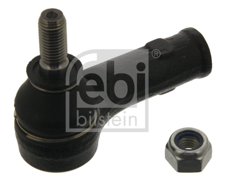 ROTBAŞI SOL TRANSPORTER T4 1990-1995 FEBI 10587-FEBI 280046-701419811A