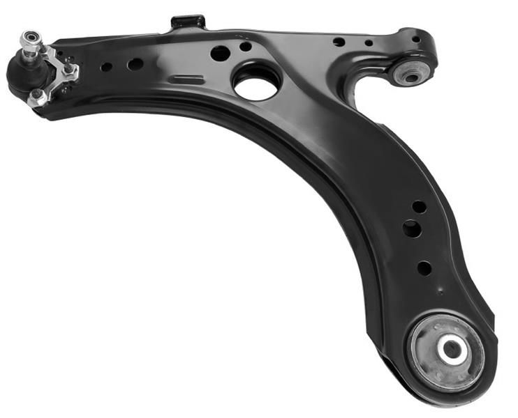 SALINCAK KOMPLE SOL GOLF IV-BORA-OCTAVIA 98-KAPIMSAN 23-70616-1J0407151B-1J0407151C