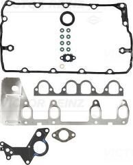 ÜSTA TAKIM CONTA SKC YOK CADDY III-GOLF V-JETTA 1.9TDI BLS-BRM-V.REINZ 023759401-03G253039A-028129717B-028129717C