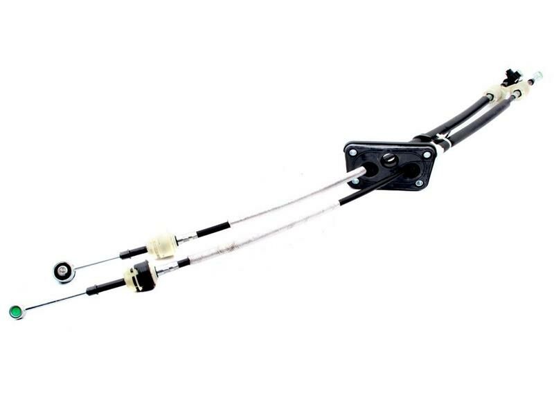 VİTES KUMANDA TELİ SAĞ/SOL DUCATO III-BOXER III-JUMPER III 2.3 MTJ 2008-14-ZENON FI1034-55238493--1607995380--2444.FG