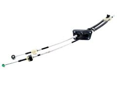 VİTES KUMANDA TELİ SAĞ/SOL DUCATO III-BOXER III-JUMPER III 2.3 MTJ 2008-14-ZENON FI1034-55238493--1607995380--2444.FG