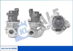 EGR VALFI P207-P206-BIPPER-C1-C2-C3-NEMO -DV4TD 1.4 HDI-TOYOTA AYGO 1.4D- FUSION 02 12 FIESTA 1.4 TDCI 02 08 EURO4-KALE 349080-1618.PF-2S6Q9D475BD-9673258680