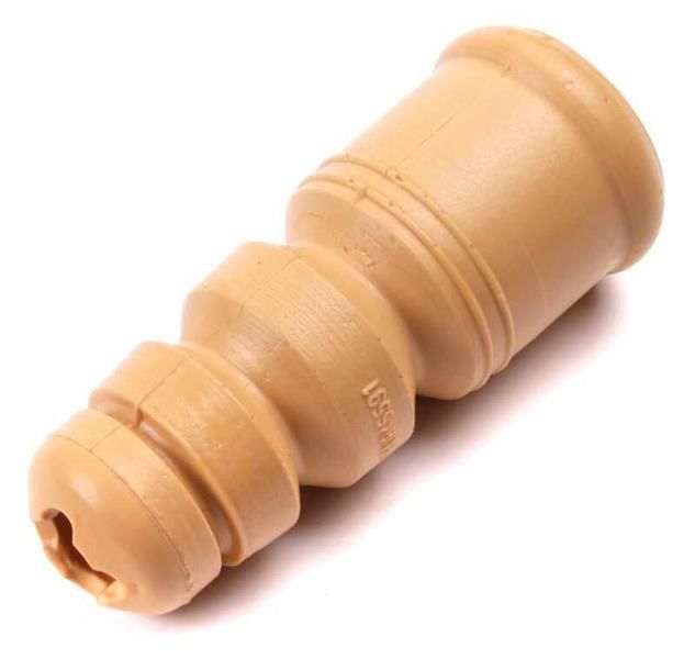 SÜSPANSİYON TAKOZU ARKA AUDI A4 1.8 -2.0 TFSI QUATTRO 2008-2012 A5 1.8 TFSI-2.0 TFSI-CM-8K0512131H