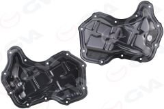 YAĞ KARTERİ RENAULT KANGOO II-MEGANE III-IV-CAPTUR-SCENIC IV CLIO IV-KADJAR-DUSTER-LODGY-GVA 4016004-1111000Q4F-111110551R-111113203R