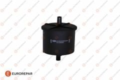 YAKIT FİLTRESİ CLIO-ESPACE-KANGOO-LAGUNA-MEGANE-TWINGO-TRAFIC-PARTNER - BERLINGO-EXPERT-206-306-307-407-VIVARO-C5-EUROREPAR E145064-1567.A5-7700845961-16400JD51A