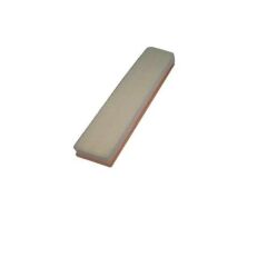 HAVA FİLTRESİ CLIO II 01 06 KANGOO 01 LOGAN 05 SANDERO 08 ALMERA 03 06 1.5 DCI SÜNGERLİ-SARDES-7701477208-8200023480-8200431075