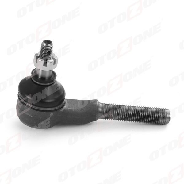 ROTBAŞI ÖN SOL-SAĞ DIŞ MITSUBISHI L 200 2X4 K3T.K2T.K1T 86-96-OTOZONE-MA159984-MB378704