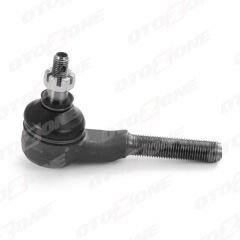 ROTBAŞI ÖN SOL-SAĞ DIŞ MITSUBISHI L 200 2X4 K3T.K2T.K1T 86-96-OTOZONE-MA159984-MB378704