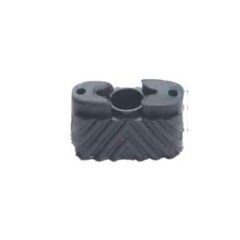 SUNROOF AÇILIR TAVAN KLİPSİ MGN II-SCENIC-LGN-AYHAN A2262-7701209744