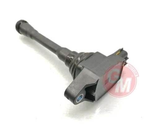 ATEŞLEME BOBİNİ KALEM BOBİN CLIO IV-CAPTUR-SYMBOL-MEGAN IV-DUSTER-SANDERO-LOGAN-LODGGY 1.0 DB-GUA-224330360R