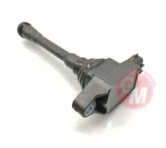 ATEŞLEME BOBİNİ KALEM BOBİN CLIO IV-CAPTUR-SYMBOL-MEGAN IV-DUSTER-SANDERO-LOGAN-LODGGY 1.0 DB-GUA-224330360R