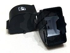 CAM DÜĞMESİ DOBLO EM-NUH 15554