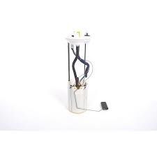 DEPO ŞAMANDIRASI ELEKTRİKLİ FIAT DUCATO 2.3D 06 2.0D-2.3D 4x4 11-DELPHI FG2388-12B1-1348741080-1368151080