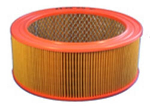 HAVA FİLTRESİ TRANSİT 86 TRANSİT 92 C2582-SARDES-6143136