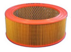 HAVA FİLTRESİ TRANSİT 86 TRANSİT 92 C2582-SARDES-6143136