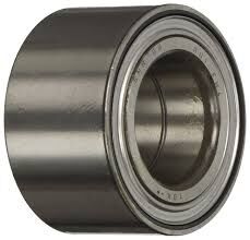 ÖN TEKER RULMANI GOLF II-JETTA II ABS SİZ GB12136R01-SNR GB12136R01-191407625-191407625A