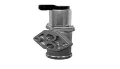 ROLANTİ AYAR VALFİ MGN I-LGN 2.0 16V 96 R19-CLIO 1.8-HELLUX HLA.R08.03-7700744614