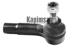 ROTBASI SOL GOLF VII-BEETLE-OCTAVIA-LEON 12-19 PASSAT VII 362 10-14 PASSAT VIII 3G2 14-19-KAPIMSAN 02-08114-1K0423811J-1K0423811E-1K0423811A