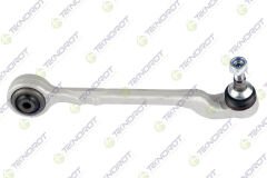 SALINCAK ALT SAG BMW F20 F30 F22 F30 F32 F33 F34 F36-TEKNOROT B-354-31126852992