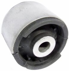 SALINCAK BURCU BMW E36 E46-DELPHI TD736W-33326770786